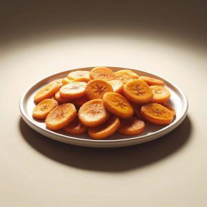 Patacones