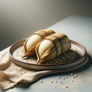 Bollo Limpio