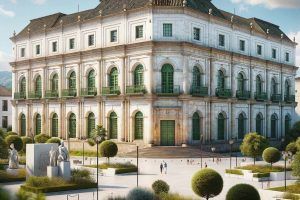 Museo Botero