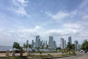 Cartagena de Indias
